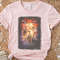 Star Wars The Phantom Menace T-shirt, Disney Star Wars Galaxy's Edge Trip Unisex T-shirt Birthday Gift Adult Kid Toddler Tee - 2.jpg