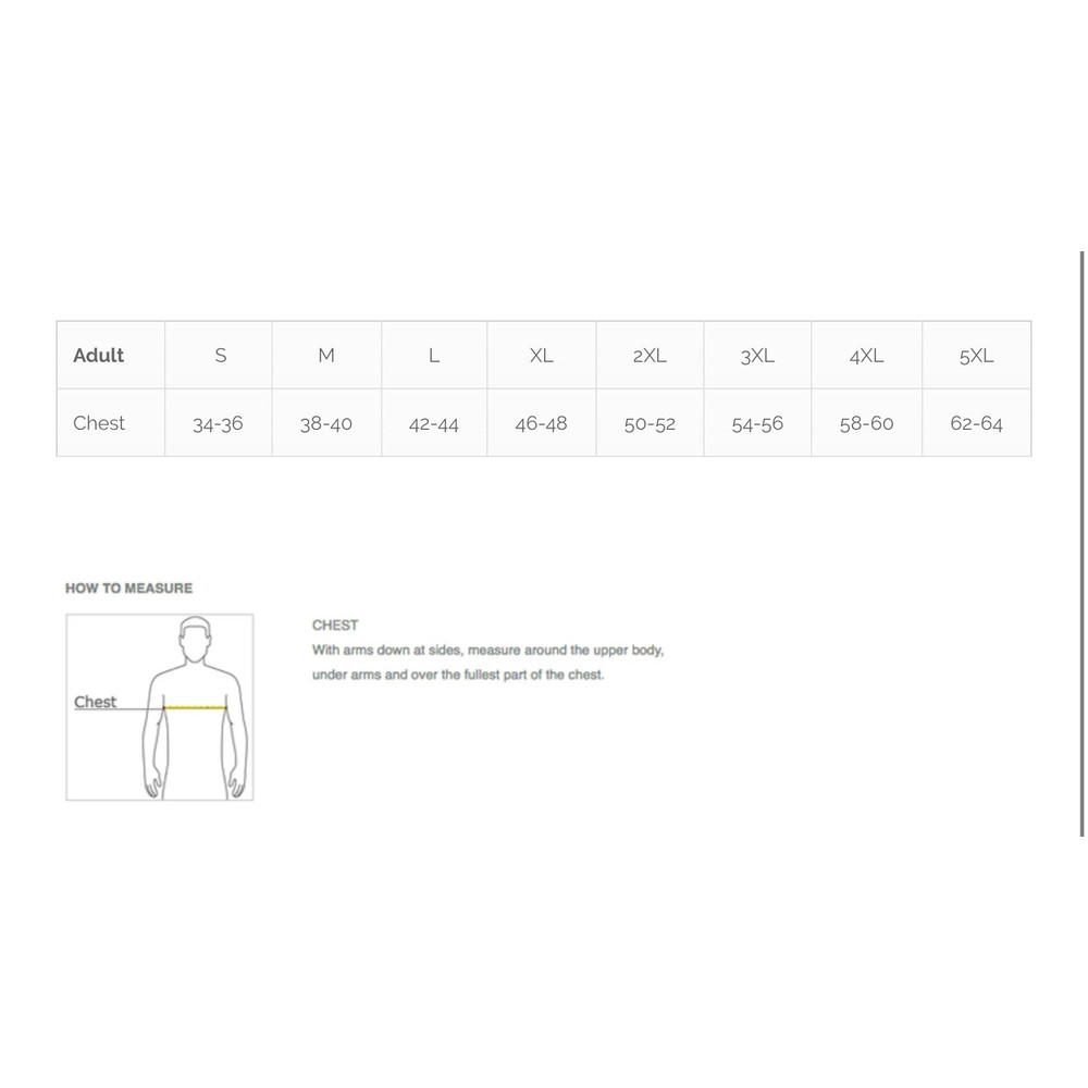 Stitchknot Cotton unisex T-shirt - 10.jpg