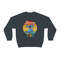 Stitch Custom Awesome Since Sweatshirt, Stitch Birthday T-shirt, Disney Mode Shirts, Personalized Birthday Tshirt - 2.jpg
