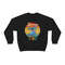 Stitch Custom Awesome Since Sweatshirt, Stitch Birthday T-shirt, Disney Mode Shirts, Personalized Birthday Tshirt - 3.jpg