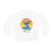 Stitch Custom Awesome Since Sweatshirt, Stitch Birthday T-shirt, Disney Mode Shirts, Personalized Birthday Tshirt - 5.jpg