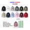 Stitch Custom Awesome Since Sweatshirt, Stitch Birthday T-shirt, Disney Mode Shirts, Personalized Birthday Tshirt - 8.jpg