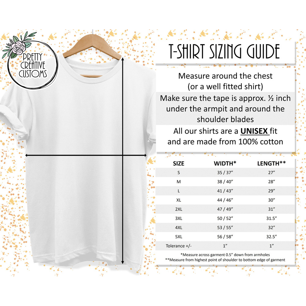 Team Braut Minnie Mouse Braut T-shirt Disney Braut Shirts Bachelorette T-shirts Bachelorette Party Shirts Bridal Party t-shirts - 2.jpg