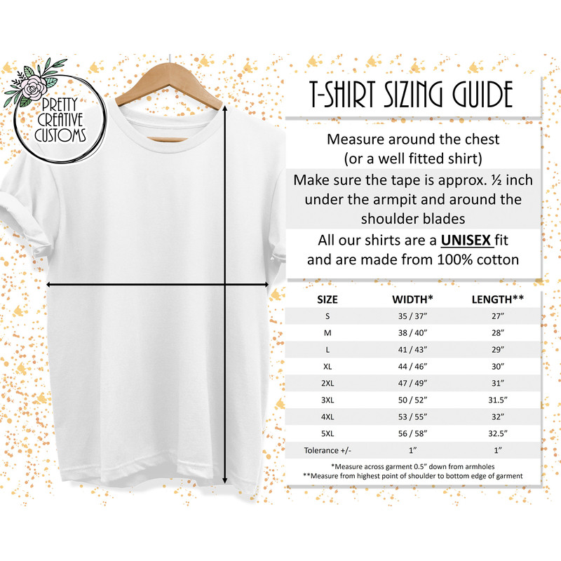 Team Braut Minnie Mouse Braut T-shirt Disney Braut Shirts Bachelorette T-shirts Bachelorette Party Shirts Bridal Party t-shirts - 2.jpg