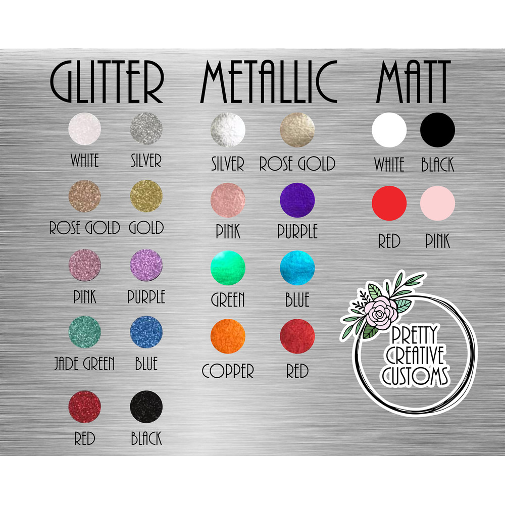 Team Braut Minnie Mouse Braut T-shirt Disney Braut Shirts Bachelorette T-shirts Bachelorette Party Shirts Bridal Party t-shirts - 3.jpg