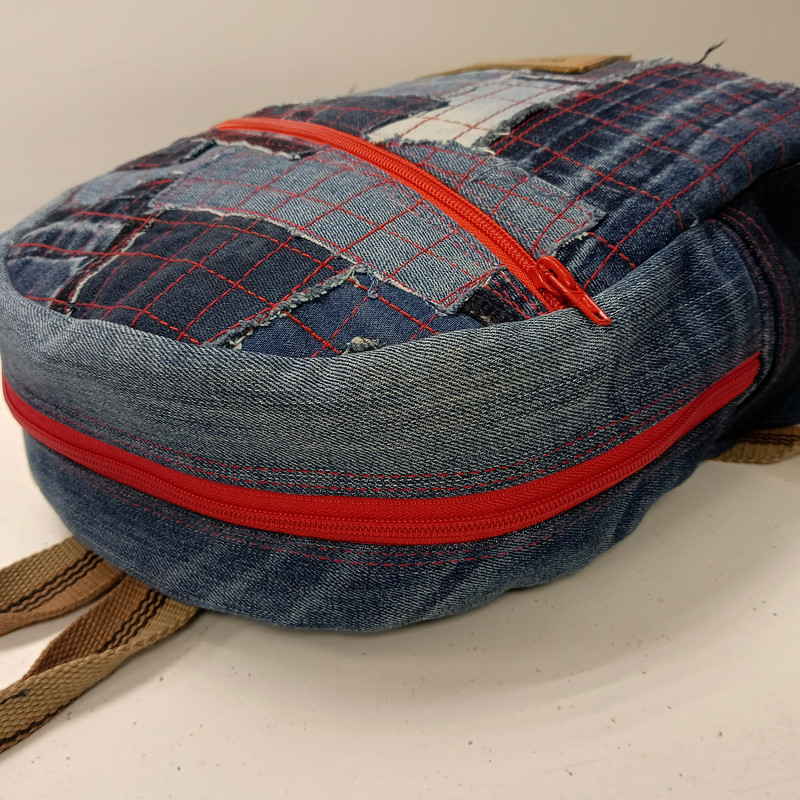 IMG20230616144303jpg