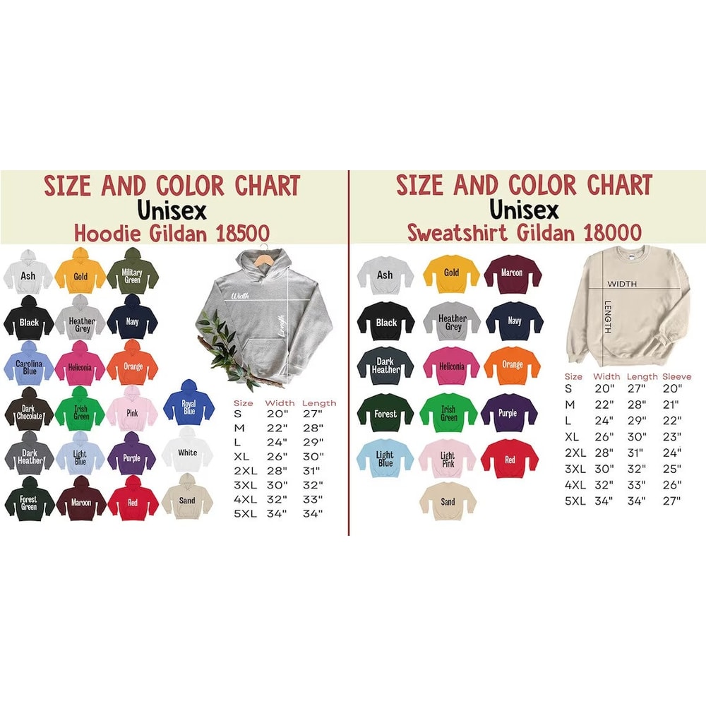 Vintage Walt Disney's Disneyland Est 1955 Where Dreams Come True Shirt, Retro Disney Castle Shirt, Mickey and Friends, Disney Family Shirt - 8.jpg