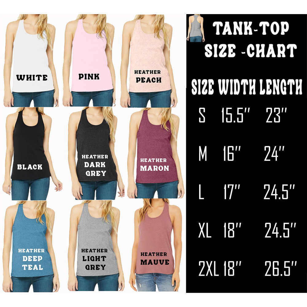 We're Here For The Snacks Shirts, We're Here For The Drinks T-shirt, Disney Matching, 2023 Disney Trip Shirts, Disneyworld Shirts For Family - 10.jpg