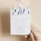 lavender-bridal-shower-invitations