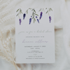 lavender-bridal-shower-invitation-template