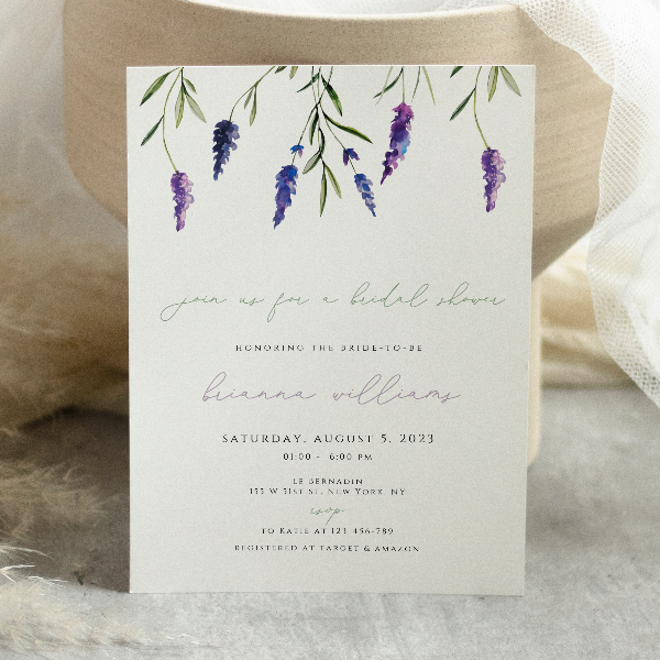 country-bridal-shower-invitations