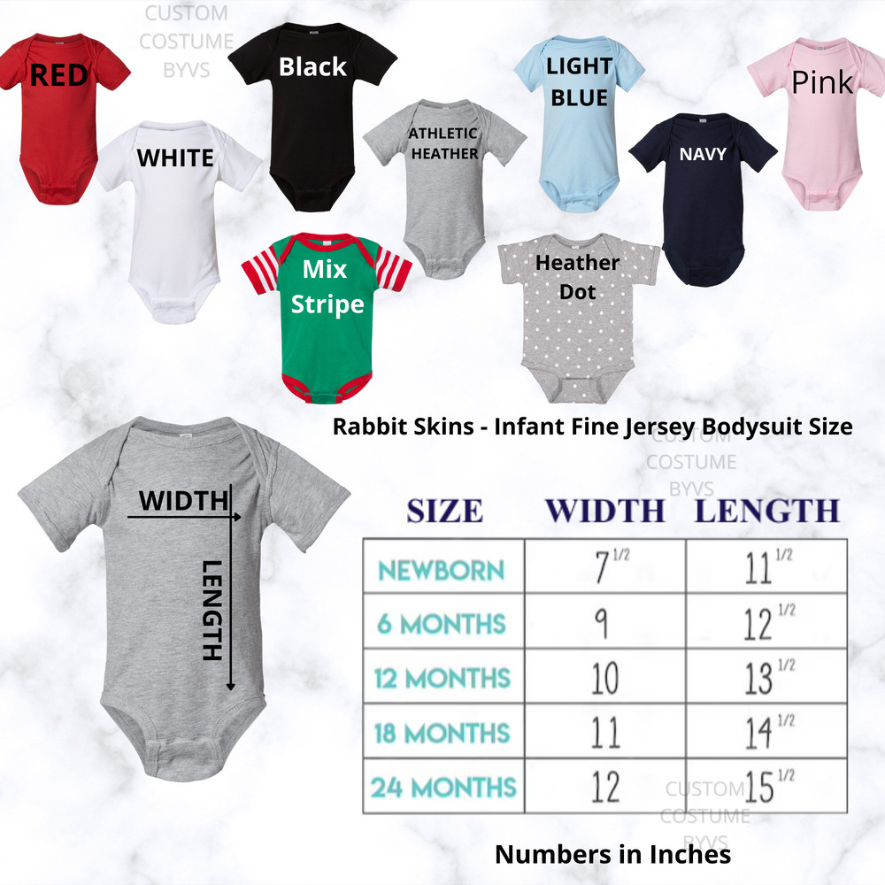 2022 Disney Family Shirts, Pocket Size Disney -Mickey Pocket T-Shirt, Mickey Mouse T-Shirt, Disney T-Shirt, Unisex Family Matching Shirts - 10.jpg