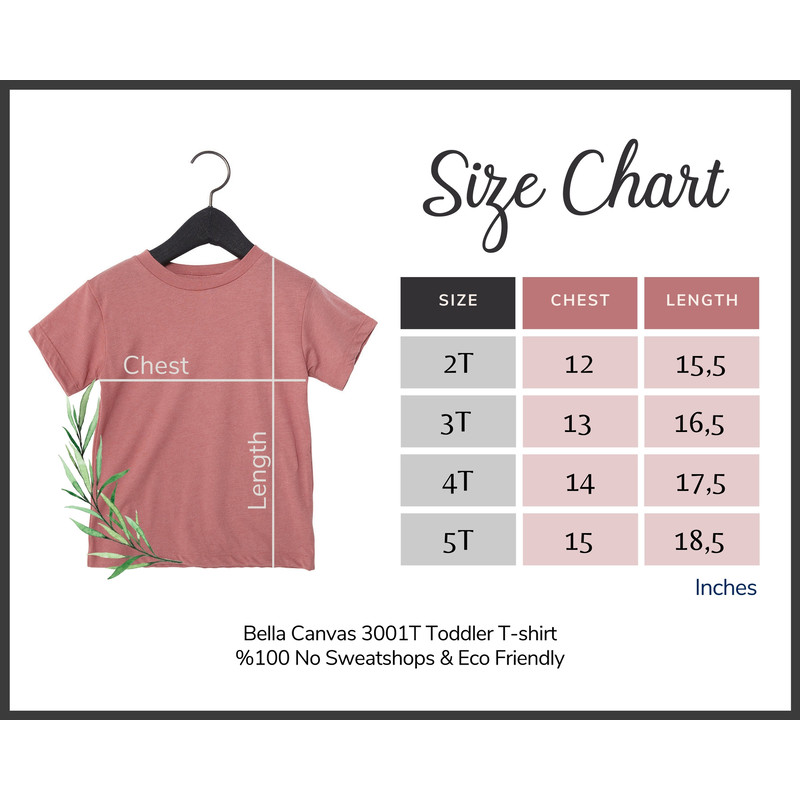 Animal Kingdom Safari couple shirts, Disney Mickey Minnie safari mode, couple shirt, Disney Safari couple shirts, Disney couple gift tees - 6.jpg