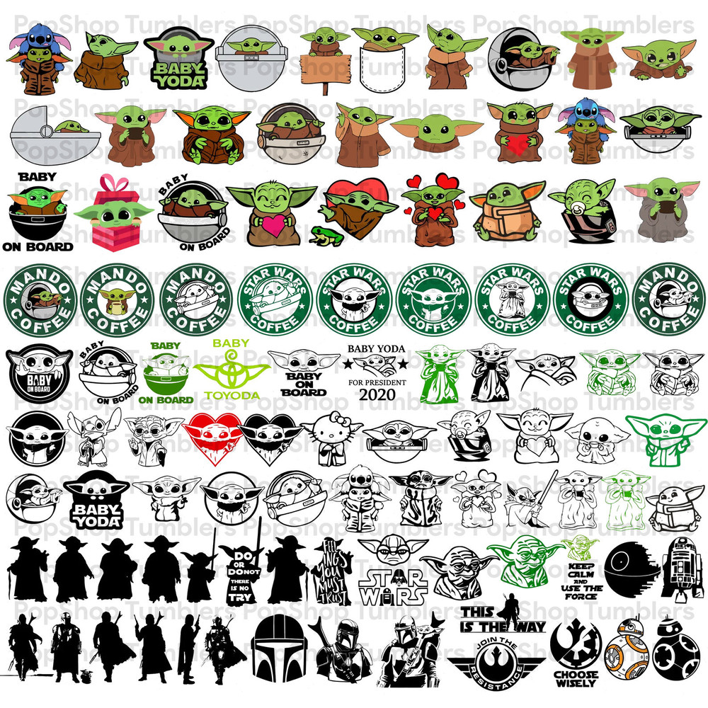 30000+ Mega Bundle LAYERED Cricut Files, Encanto, Frozen, Moana, Ariel, Elsa, Stitch, Toy Story, Pooh PNG SVG Files Cricut Silhouette - 6.jpg