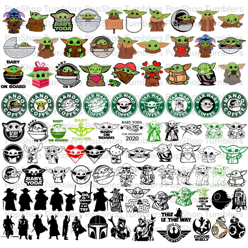 30000+ Mega Bundle LAYERED Cricut Files, Encanto, Frozen, Moana, Ariel, Elsa, Stitch, Toy Story, Pooh PNG SVG Files Cricut Silhouette - 6.jpg