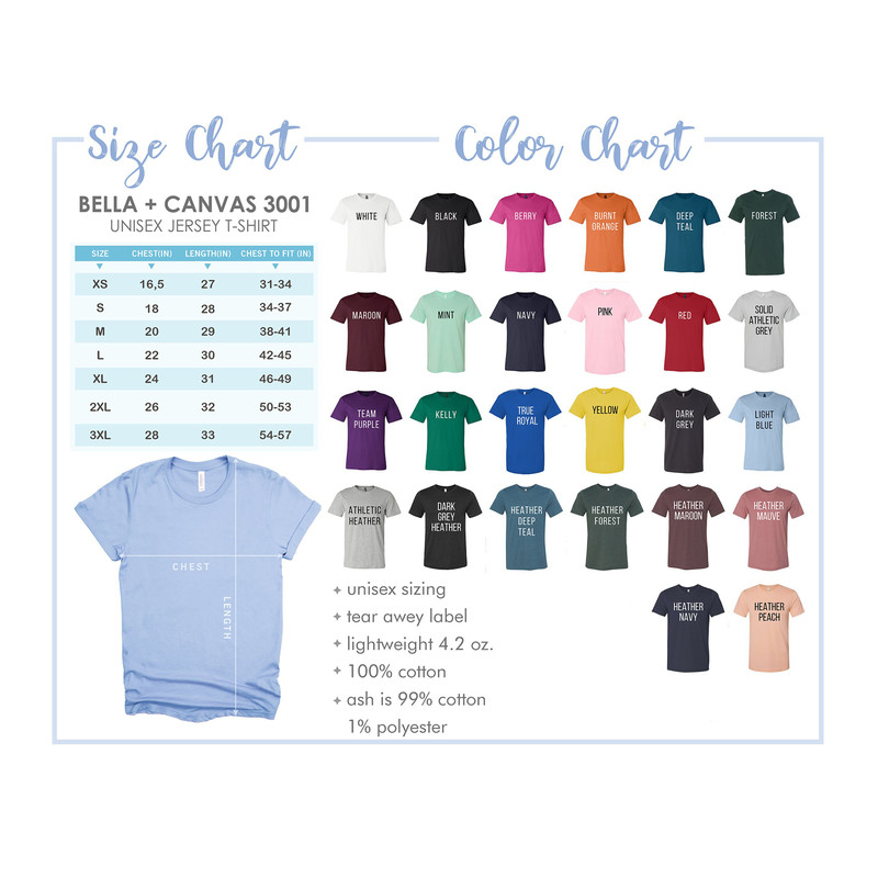 Auntie Disney T-shirts, Disney Mouse Aunt Gift, Disney Family Personalized Shirt, Sister Gift Shirts, Disneyland Clothing, Customized Shirts - 5.jpg