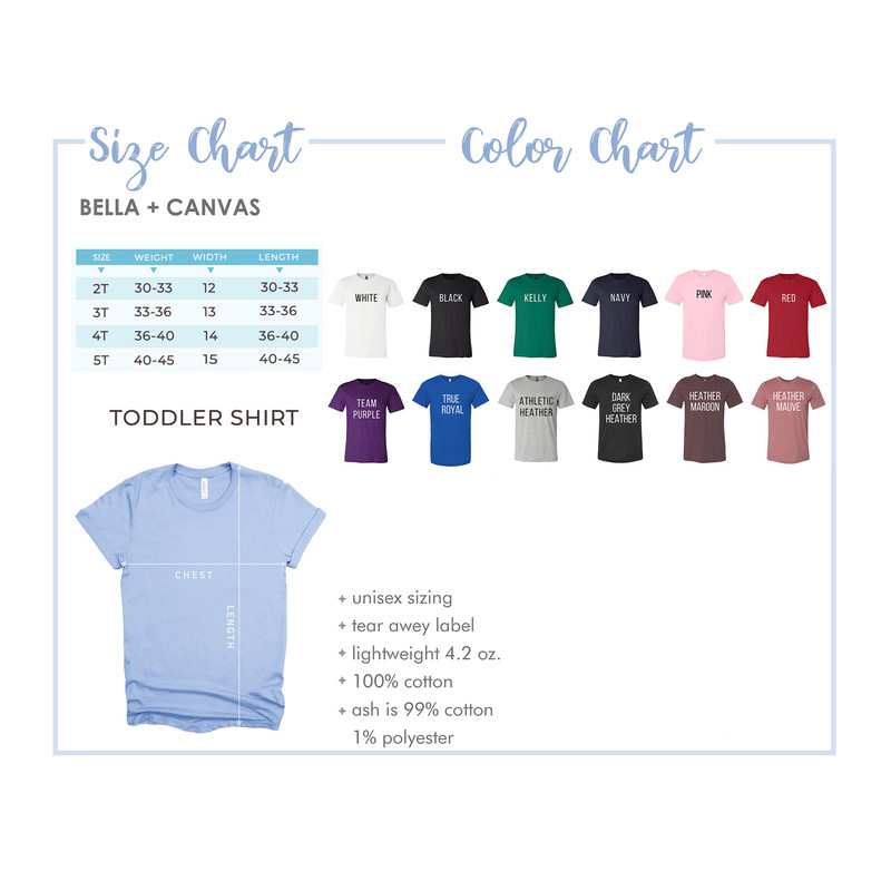 Auntie Disney T-shirts, Disney Mouse Aunt Gift, Disney Family Personalized Shirt, Sister Gift Shirts, Disneyland Clothing, Customized Shirts - 8.jpg