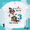 Coco Birthday Shirt,Custom Coco T-shirt Disney Coco Shirt Birthday,Birthday Coco Shirt  Personalized shirt for kids,Coco Theme party shirt - 1.jpg
