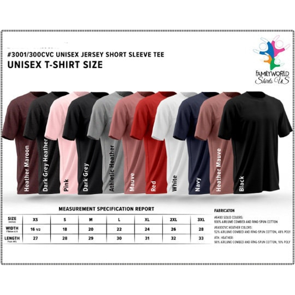 Disney 100 Years of Wonder Shirt,Disney Characters T-Shirt, Disney Trip Shirts, Disney Vacation Shirts,Disney Family Shirts, Disney 100 Trip - 4.jpg