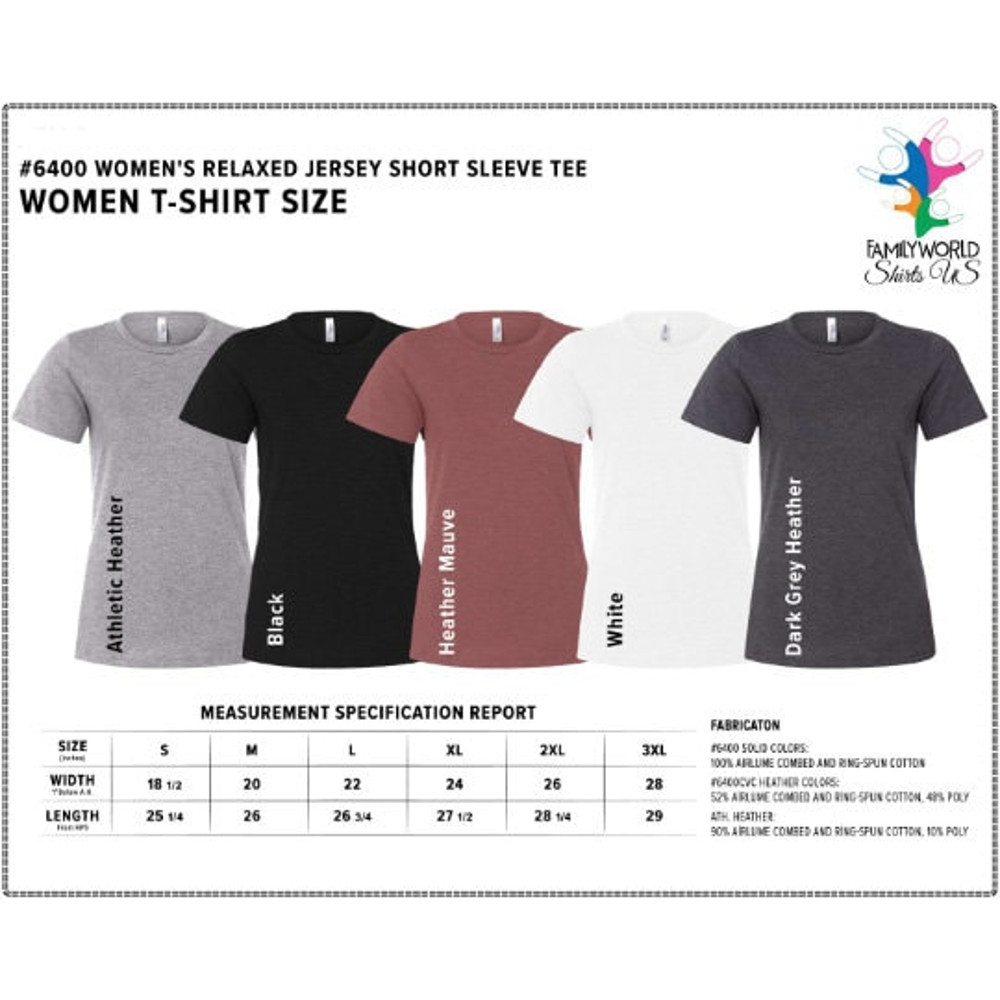 Disney 100 Years of Wonder Shirt,Disney Characters T-Shirt, Disney Trip Shirts, Disney Vacation Shirts,Disney Family Shirts, Disney 100 Trip - 5.jpg