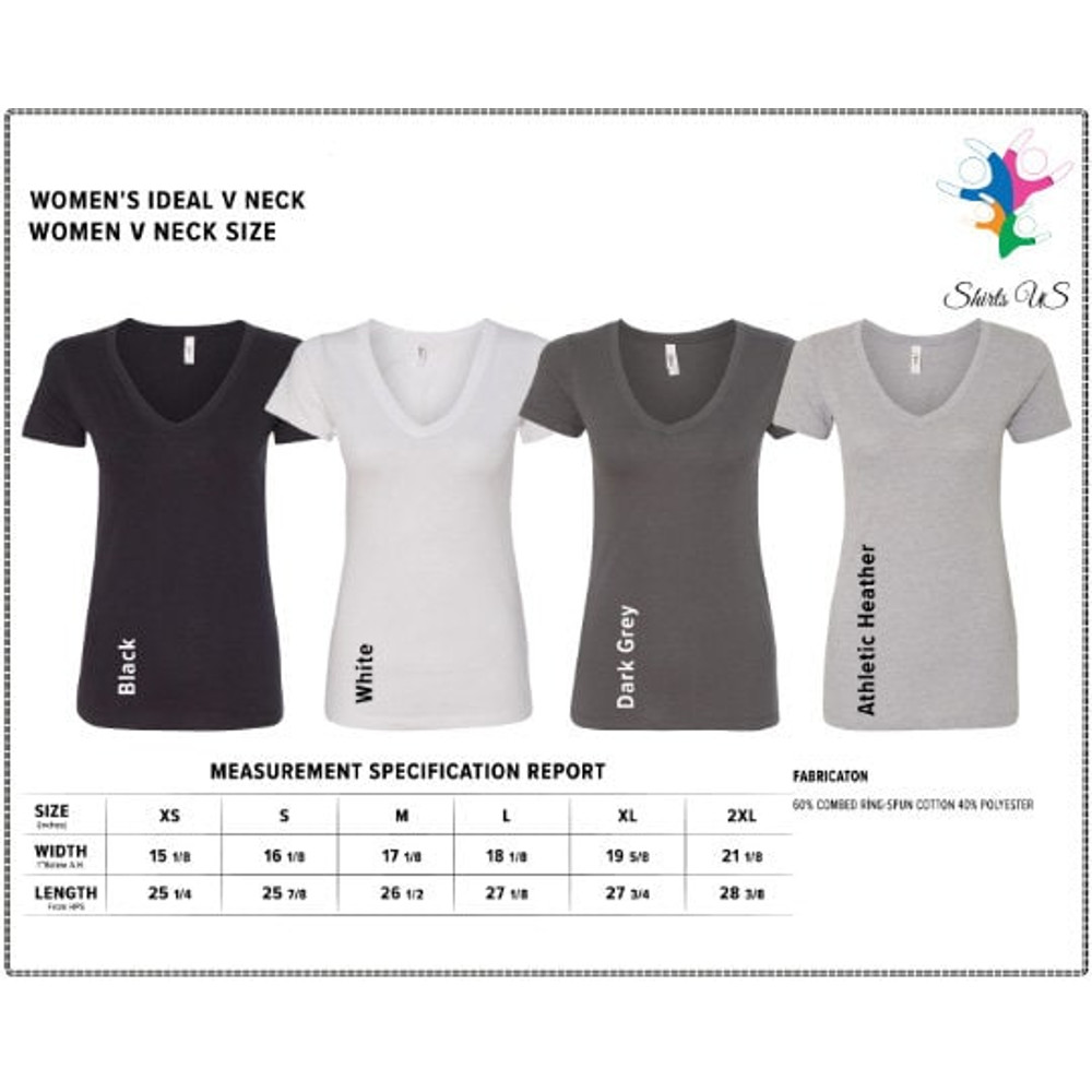 Disney 100 Years of Wonder Shirt,Disney Characters T-Shirt, Disney Trip Shirts, Disney Vacation Shirts,Disney Family Shirts, Disney 100 Trip - 6.jpg