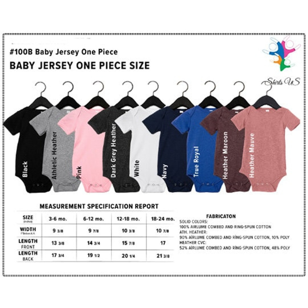 Disney 100 Years of Wonder Shirt,Disney Characters T-Shirt, Disney Trip Shirts, Disney Vacation Shirts,Disney Family Shirts, Disney 100 Trip - 8.jpg