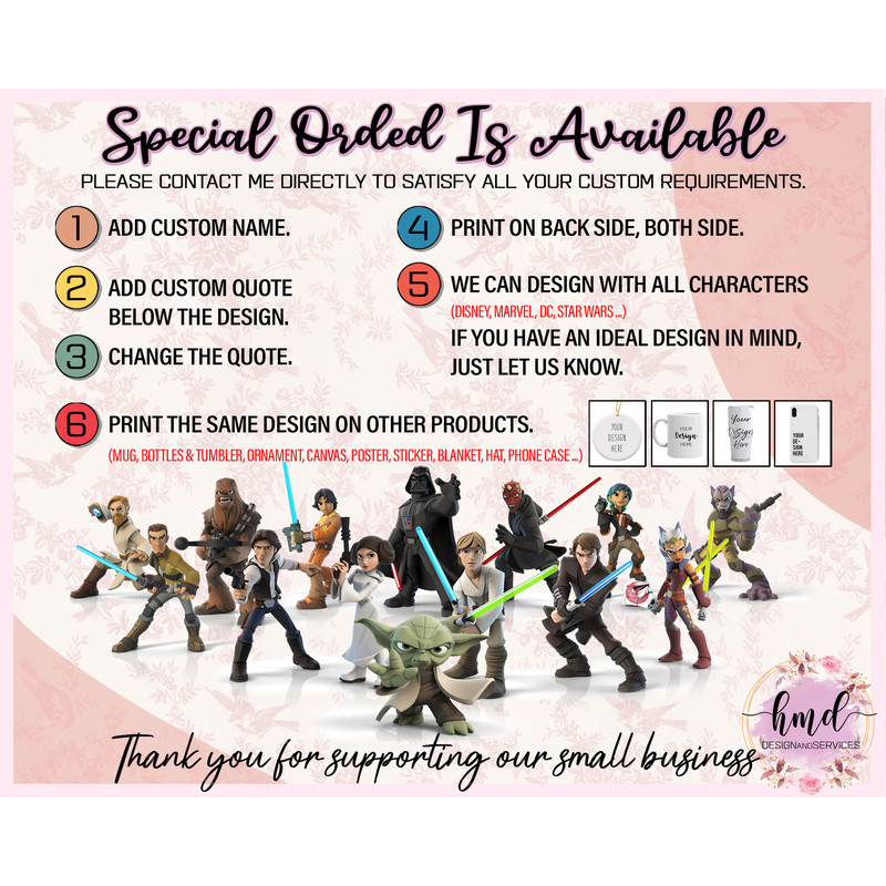 Disney Alice In Wonderland Tweedledee & Tweedledum Poster Shirt, Magic Kingdom, Unisex T-shirt Family Birthday Gift Adult Kid Toddler Tee - 7.jpg