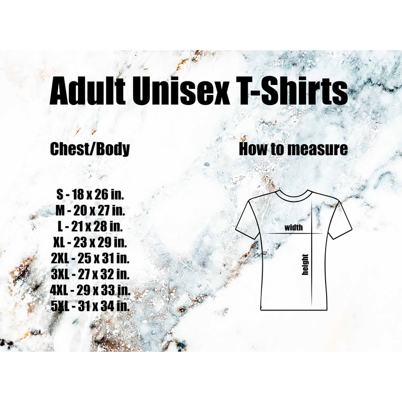 Disney Castle Family Trip 2023 Shirts, Disneyworld Gold Foil Shirts Mickey and Minnie Family shirts First Disney Trip matching Family shirts - 6.jpg