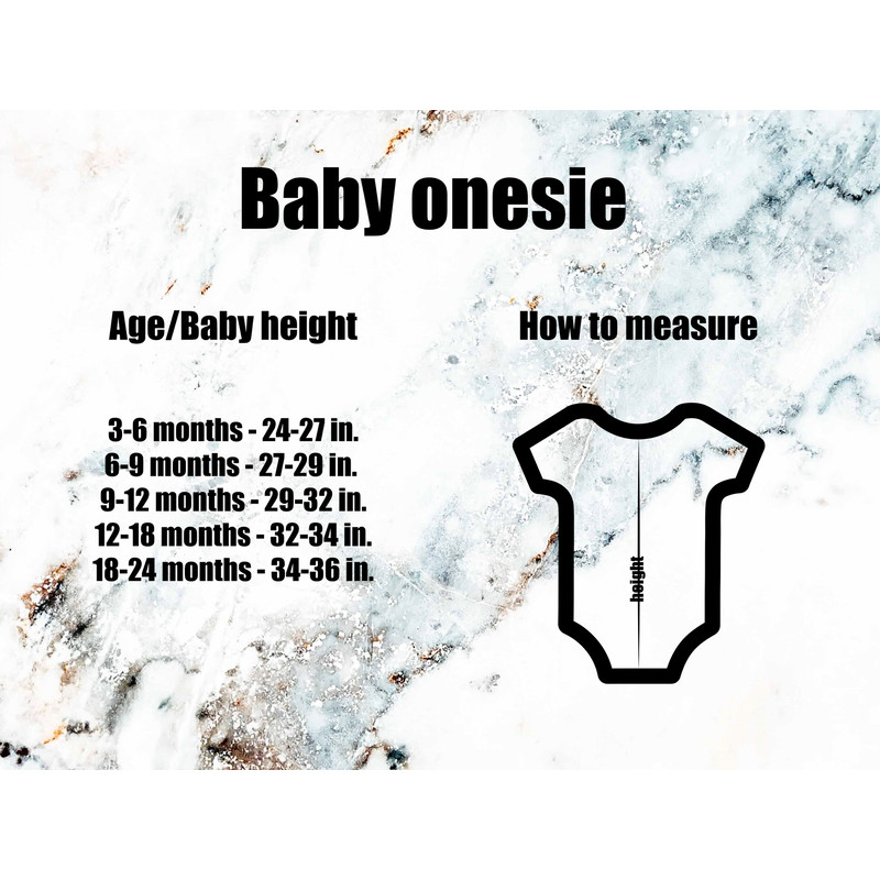 Disney Castle Family Trip 2023 Shirts, Disneyworld Gold Foil Shirts Mickey and Minnie Family shirts First Disney Trip matching Family shirts - 8.jpg