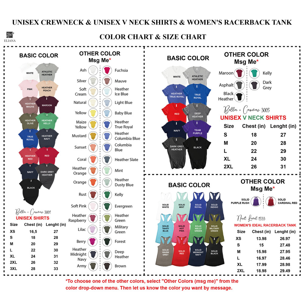 Disney Couple Tee, Mickey Minne Tee, Mickey Minnie Couple T-shirt, Disney Trip Couple Tee, Valentines Day Gift Tee,Disneyworld Matching Tee - 6.jpg