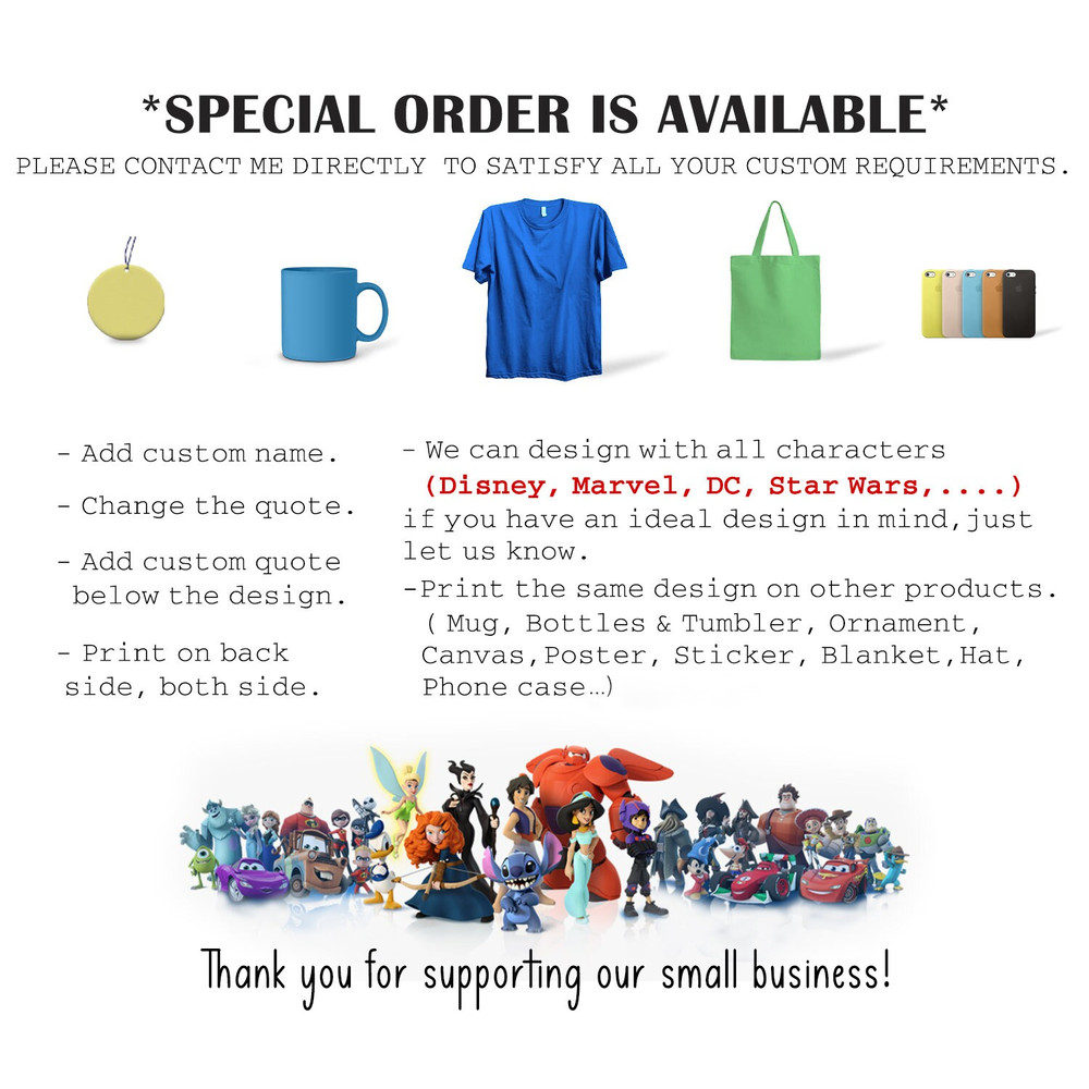 Disney Dopey Dwarf I'm Dopey Funny Face Hello People Shirt, Disneyland Family Matching Shirt, Magic Kingdom Tee, WDW Epcot Theme Park - 10.jpg