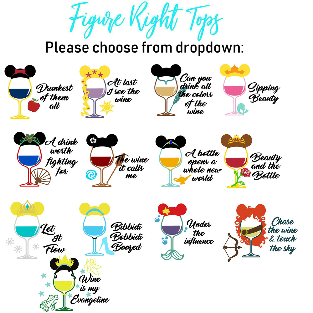 Disney Drinking Shirts, Disney Drinking Around The World T Shirt, Epcot Food And Wine Top, Disney Wine Tshirt, Drinking Team Tee Shirts - 4.jpg