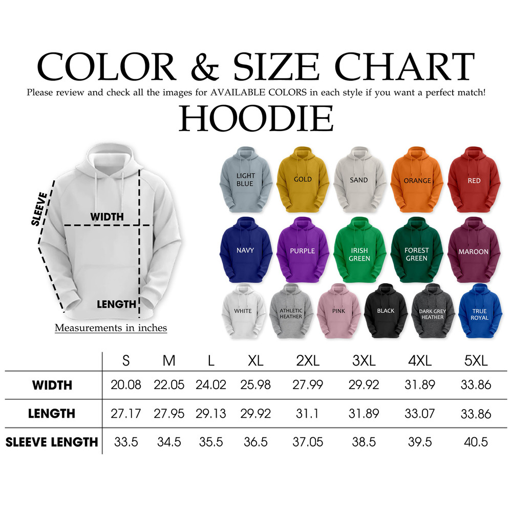 Disney Dopey Dwarf I'm Dopey Funny Face Hello People Shirt, Disneyland Family Matching Shirt, Magic Kingdom Tee, WDW Epcot Theme Park - 9.jpg