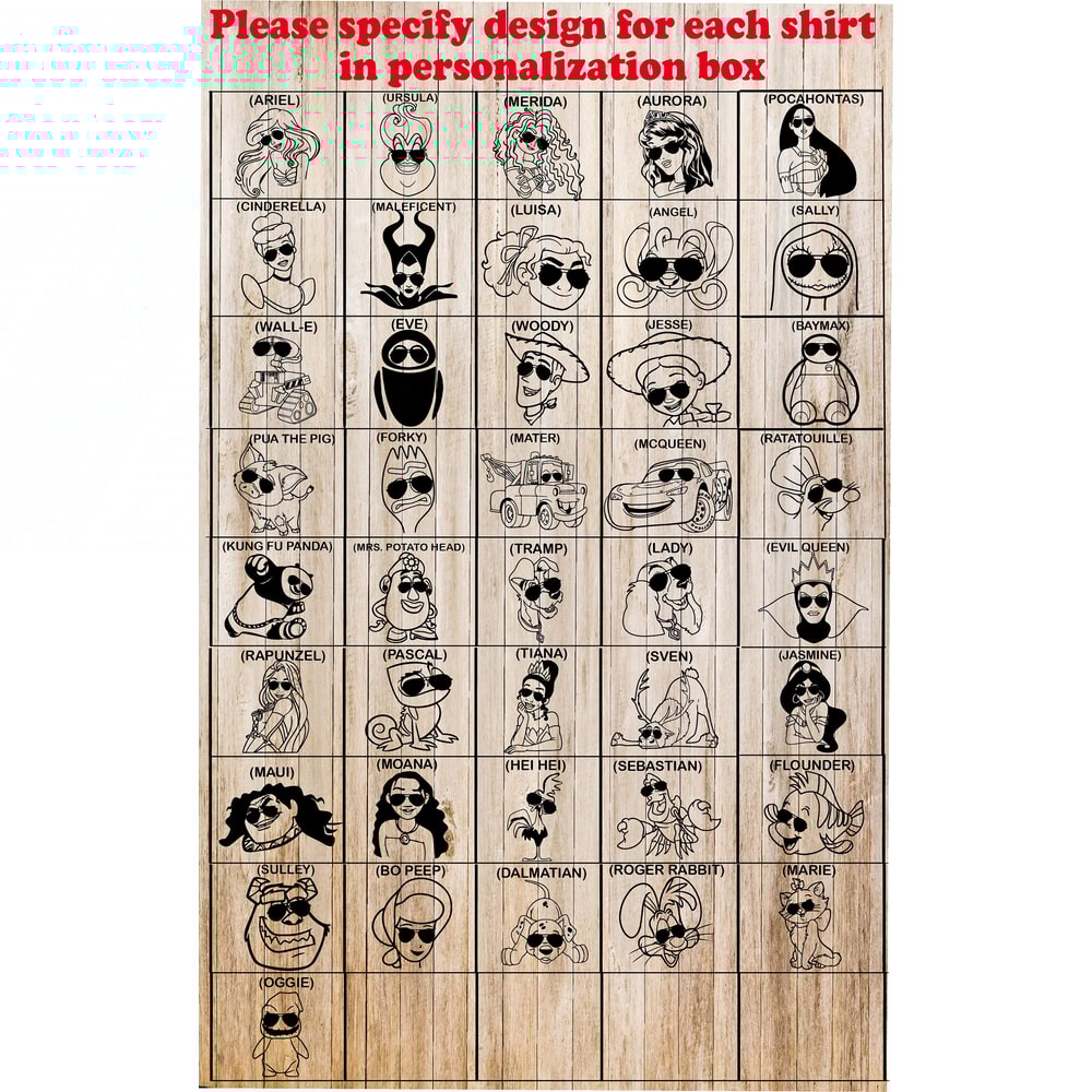 Disney Family Shirts, Disney Squad Shirts, Family Disney Shirts, Disney Family Shirts 2023, Disney Shirts, Disney World Shirts, Disney Tank - 3.jpg