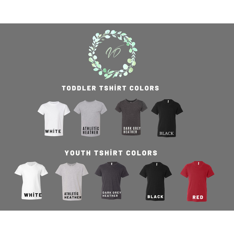 Disney Graduation Shirts, Class of 2023, Senior t-shirt, COLLAGE LIFE, Gift for senior, Disney Graduation Trip Shirts, Mickey graduate shirt - 5.jpg