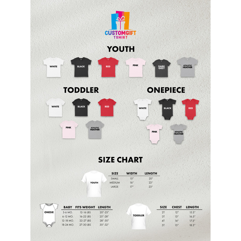 Disney Life T-shirt, Disney Snacks Shirt, Funny Shirt, Vacation Shirt, Snack Lover Gift, Food Shirt, Disney Trip Shirt, Mickey Mouse Shirt - 10.jpg