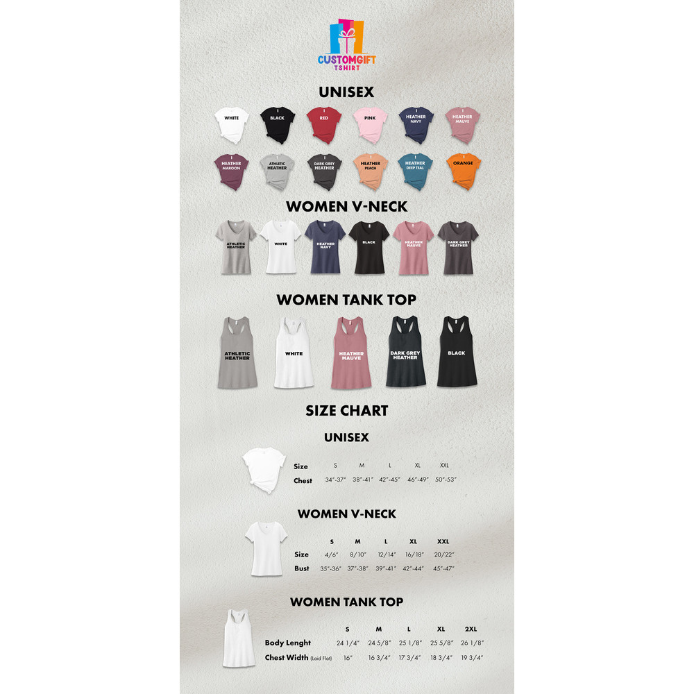 Disney Life T-shirt, Disney Snacks Shirt, Funny Shirt, Vacation Shirt, Snack Lover Gift, Food Shirt, Disney Trip Shirt, Mickey Mouse Shirt - 8.jpg