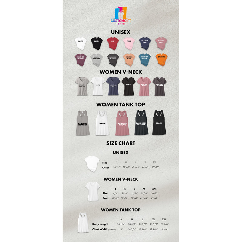 Disney Life T-shirt, Disney Snacks Shirt, Funny Shirt, Vacation Shirt, Snack Lover Gift, Food Shirt, Disney Trip Shirt, Mickey Mouse Shirt - 8.jpg