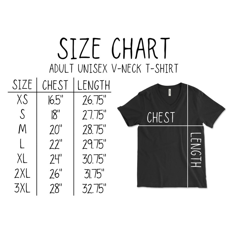 Disney Magical T-Shirt, Magical Disney Castle Shirt, Magic Kingdom Family Shirt, Disneyworld Shirt, Disney Shirts For Family, Disney Shirts - 8.jpg