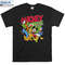 Disney Mickey And Friends Group Shot Patterned T shirt Hoodie Hoody T-shirt Tshirt S-M-L-XL-XXL-3XL-4XL-5XL Oversized Men Women Unisex 8697 - 1.jpg