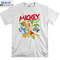 Disney Mickey And Friends Group Shot Patterned T shirt Hoodie Hoody T-shirt Tshirt S-M-L-XL-XXL-3XL-4XL-5XL Oversized Men Women Unisex 8697 - 2.jpg