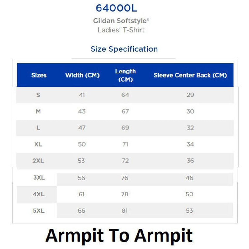 Disney Mickey And Friends Group Shot Patterned T shirt Hoodie Hoody T-shirt Tshirt S-M-L-XL-XXL-3XL-4XL-5XL Oversized Men Women Unisex 8697 - 6.jpg