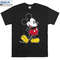 Disney Mickey Mouse Classic T-shirt Hoody Kids Child Tote Bag Tshirt S-M-L-XL-XXL-3XL-4XL-5XL Gildan Oversized Men Women Unisex 6759 - 1.jpg