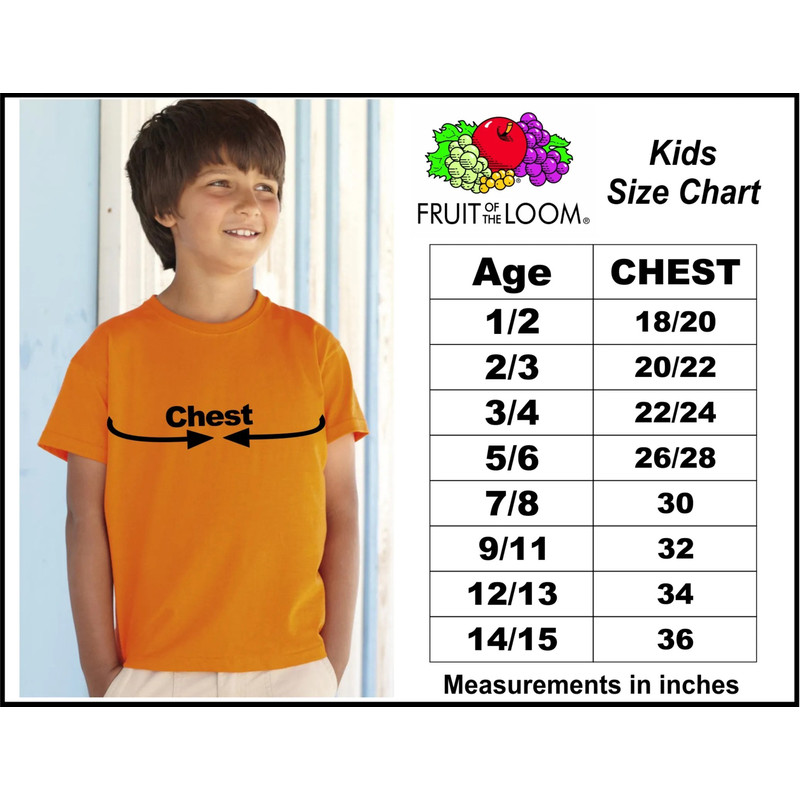 Disney Mickey Mouse Classic T-shirt Hoody Kids Child Tote Bag Tshirt S-M-L-XL-XXL-3XL-4XL-5XL Gildan Oversized Men Women Unisex 6759 - 5.jpg