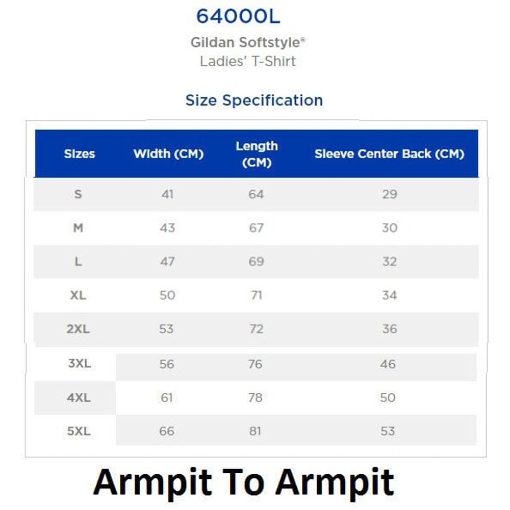 Disney Mickey Mouse Standing Pride T-shirt Hoody Kids Child Tote Bag Tshirt S-M-L-XL-XXL-3XL-4XL-5XL Gildan Oversized Men Women Unisex 6763 - 7.jpg