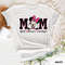 Disney Mom And Dad T-Shirt, Disney Mickey Minnie Shirt, Mickey Mouse Shirt, Disney Tirp Shirt, Disney Couple Shirt, Disney Family Shirt - 4.jpg