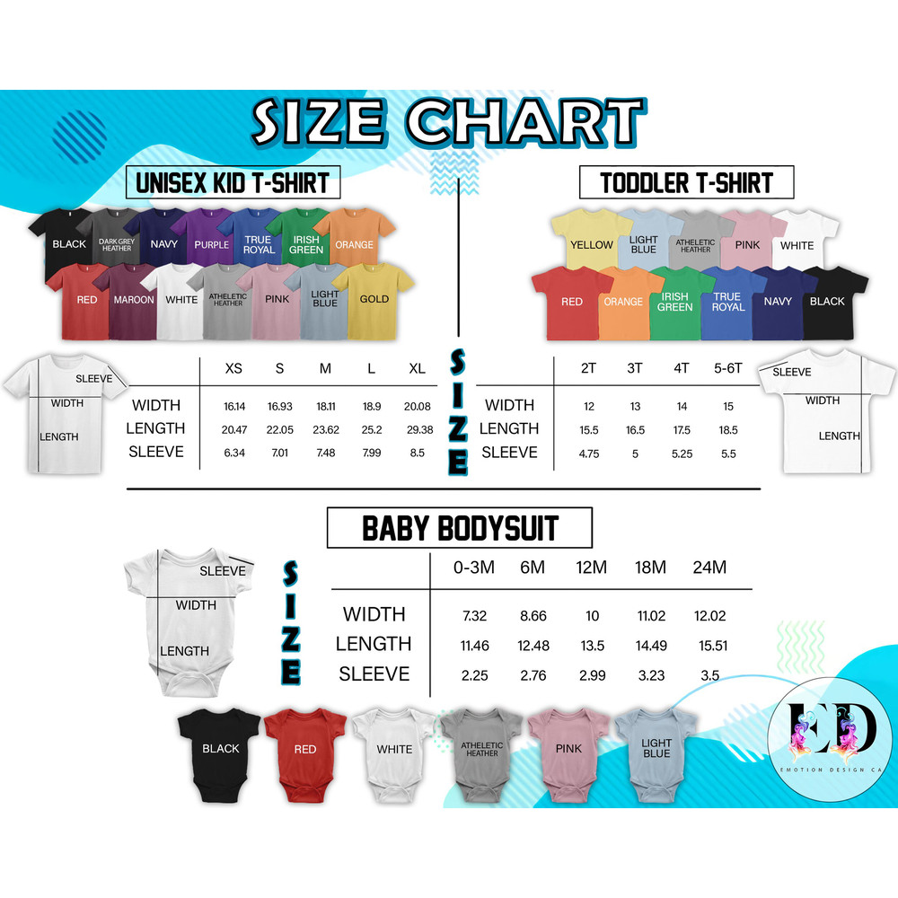 Disney Muppets Group Shot Box Up T-Shirt Unisex Adult T-shirt Kid shirt Gift for Birthday Hoodie Sweatshirt Toddler Tee Disneyland Vacation - 5.jpg