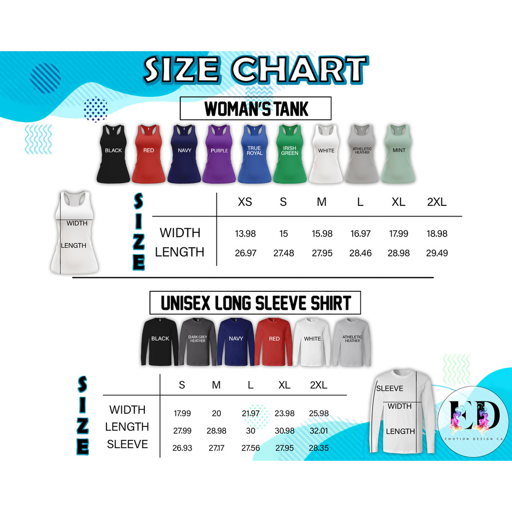 Disney Muppets Group Shot Box Up T-Shirt Unisex Adult T-shirt Kid shirt Gift for Birthday Hoodie Sweatshirt Toddler Tee Disneyland Vacation - 6.jpg