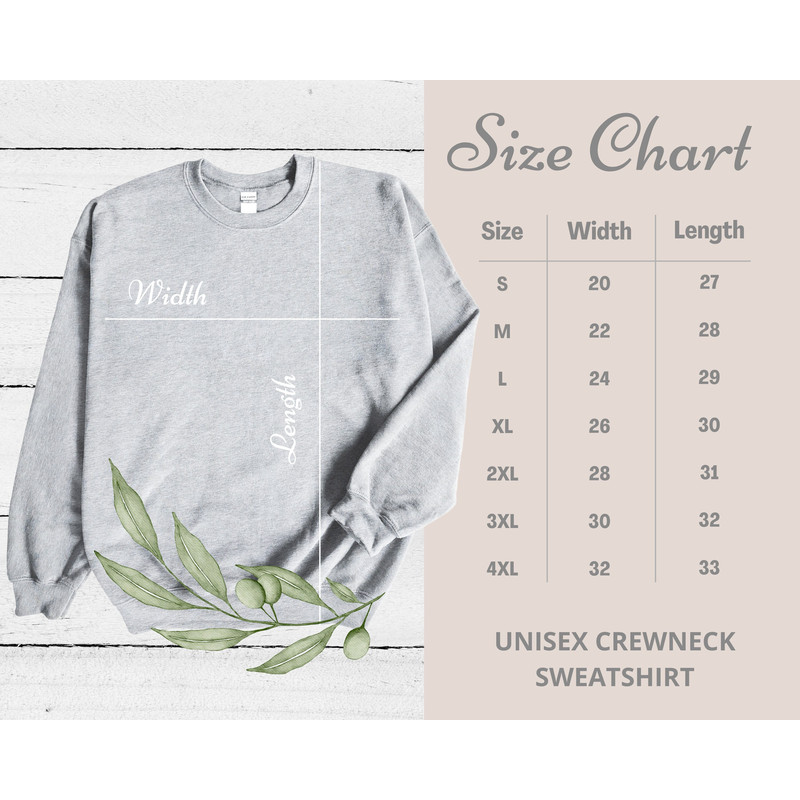 Disney Pixar Up - Carl Acton Hero T-Shirt, Disneyworld Shirt, Disneyland Shirt, Gift For Disney Vacation, Disney Sweatshirt - 6.jpg