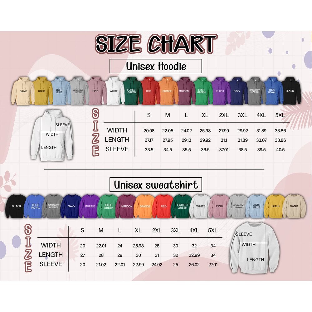 Disney Pixars Cars Characters Group Squad Custom MC Queen Vintage Shirt, Magic Kingdom Unisex T-shirt Family Birthday Gift Aid Toddler Tee - 6.jpg